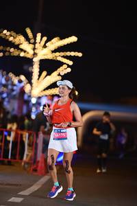 BIB: 
                            <button type="button" onclick="openModal(23551472)" class="btn btn-primary btn-sm float-right btn-popup" data-toggle="modal" data-target=".modal-high-quality">
                        <i class="fas fa-shopping-cart"></i> Add to Cart
                    </button>
                                            <button type="button" onclick="isThisMe(23551472, true)" class="btn btn-success btn-sm float-right btn-popup btn-isme hidden" data-toggle="tooltip" data-placement="bottom" title="นี่คือรูปของคุณใช่ไหม คลิกที่นี่เพื่อเอาเข้าอัลบั้ม">
                        <i class="fas fa-plus"></i> Add to album
                    </button>
                    <button type="button" onclick="isThisMe(23551472, false)" class="btn btn-warning btn-sm float-right btn-popup btn-isnotme hidden">
                        <i class="fas fa-ban"></i> Remove from album
                    </button>